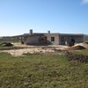 Chacra Pueblo Eden